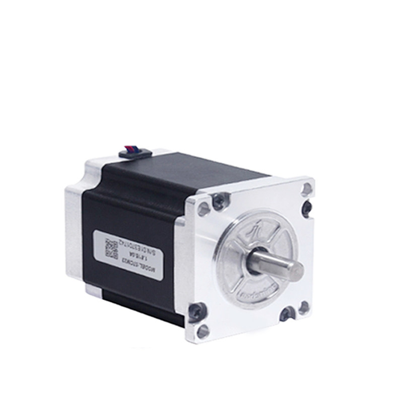 新款雷塞步进电机57CM06/