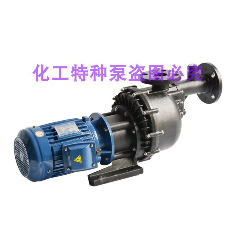 新款美宝国宝JKB-F-50032
