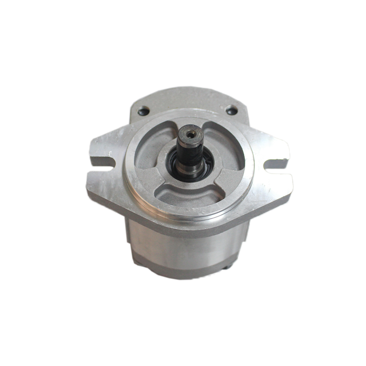 全新台湾HGP-3A-F4R/F6R/F8R/F11R/F13R/F14R/F17R/F19R高压包邮