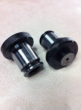 新款南京三鼎牌 丝锥夹套J4012LM3/M4/M5/M6-8/M10/M12及非标丝攻