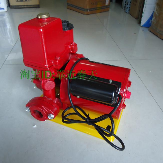 新款免物流家用铸铁电动