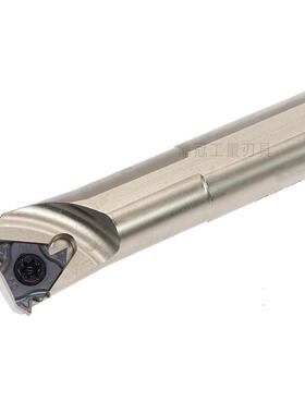 新款悍狮霸内螺纹刀杆 内牙挑丝车刀 SNR0012M11 0016Q16 002包邮