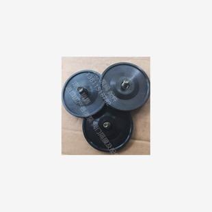 电磁流量计量泵复合 C15VH 20ER1 包邮 全新IWAKI易威奇 F21