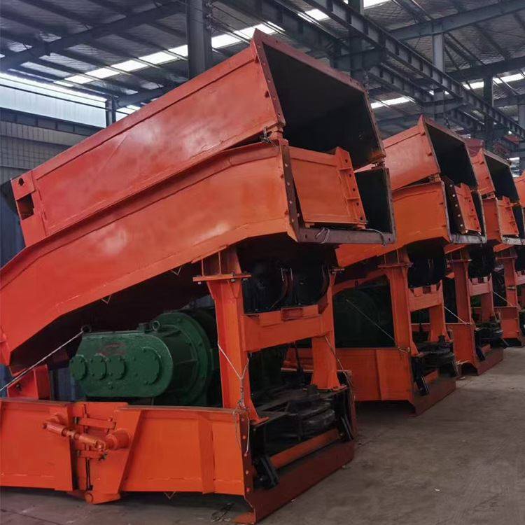 鼎东 耙斗机耙装机 矿车耙斗装岩机 箕斗耙斗装岩机