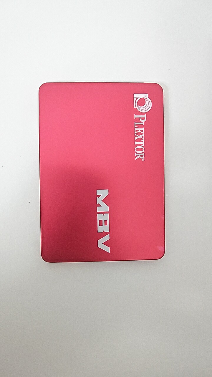 PLEXTOR/浦科特 PX-128M8VG+