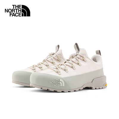 TheNorthFace北面中性Glenclyffe户外机能休闲徒步鞋男女款|817B