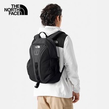 TheNorthFace北面春季新款双肩包男轻便背负便捷收纳户外包|87GG