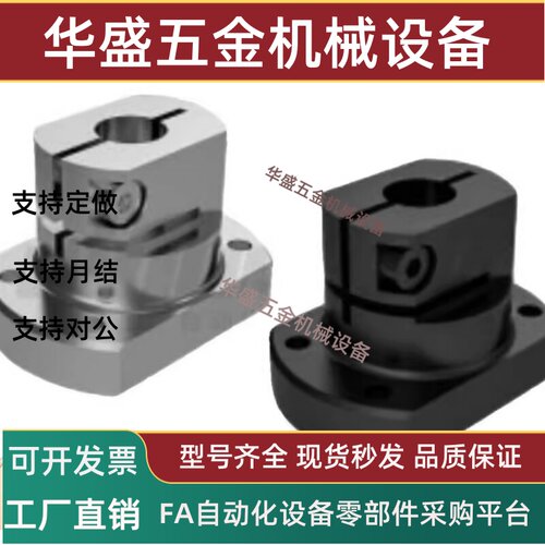RBT61/625-D1034现货RBT6