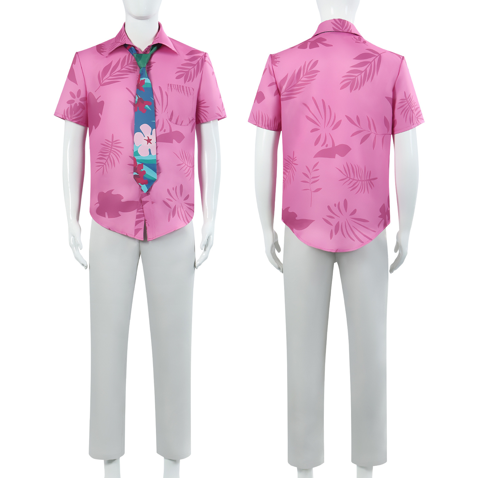 疯狂动物城2.兔子警官朱迪cos服尼克狐狸cosplay表演服动漫全套装