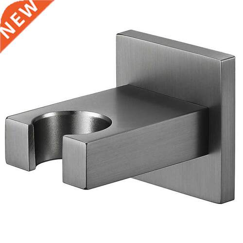 Hand Held Shower Head Holder Wall Mounted Hand Shower Spraye