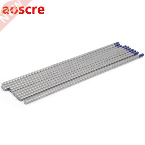 Woodworking Power Tool Accessories Rod Welding Tungsten Ele