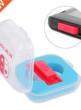 High Quality Replacement RCM Tool Clip Short Circuit Modify