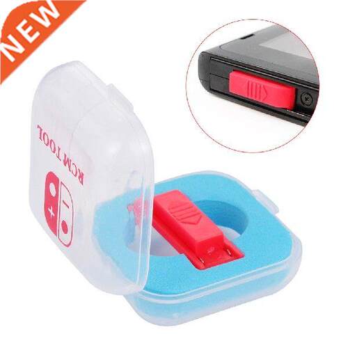 High Quality Replacement RCM Tool Clip Short Circuit Modify