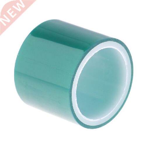 1Pcs Paper Tape for Metal Frame DIY Jewelry Pendant UV