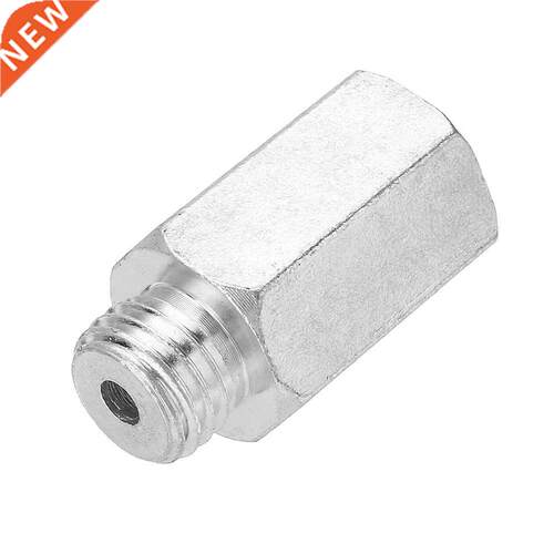M16 Male To M14 Female Thread Connector Angle Grinder