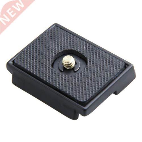 Universal Quick Release Plate 200PL-14 PL Compatible for Man