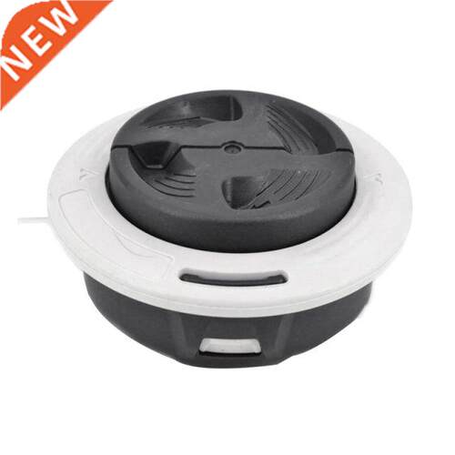 Auto Cut C26-2 Trimmer Head Replacement for Stihl Fs 55 56 7