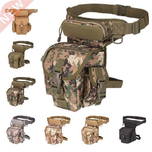 Bolsa cartuchera táctica militar para hombre, ri?oner
