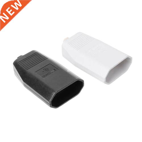 European Standard Female Hole Socket Two-pole Power Extensio