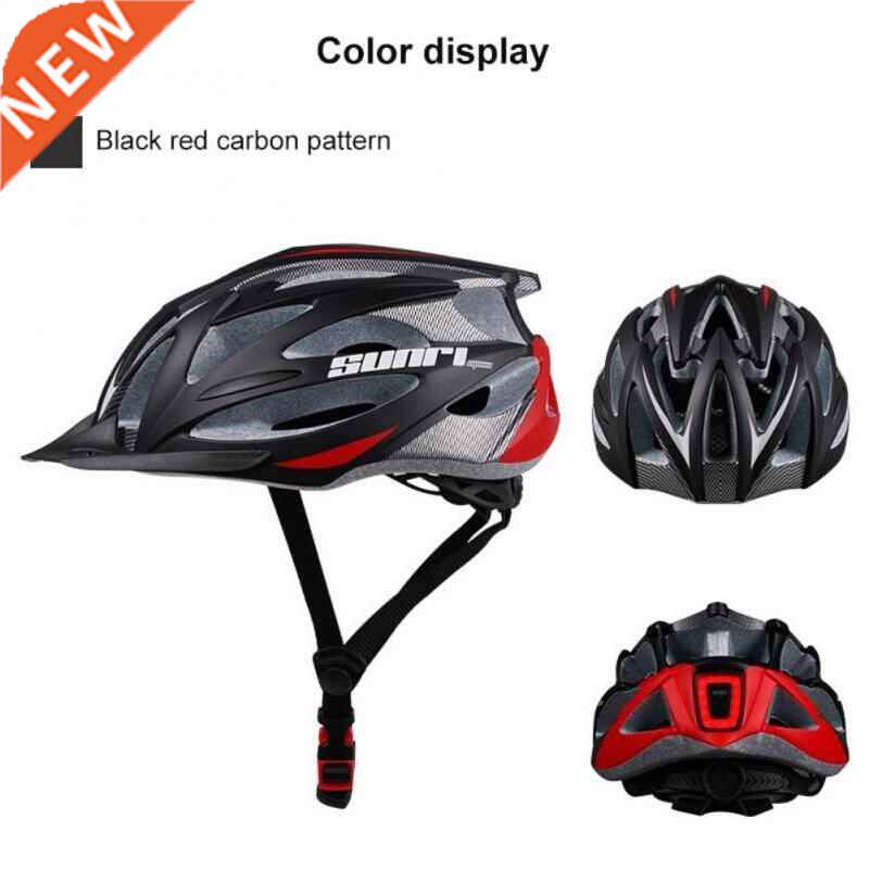 Ultralight Bicycle Helmet Universal Motorcycle Bike Helmets