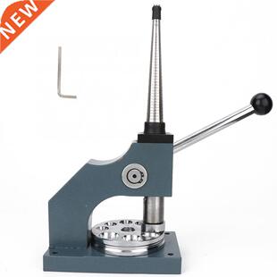 Professional Ring Stretcher Reducer Enlarger Size Adjuster J