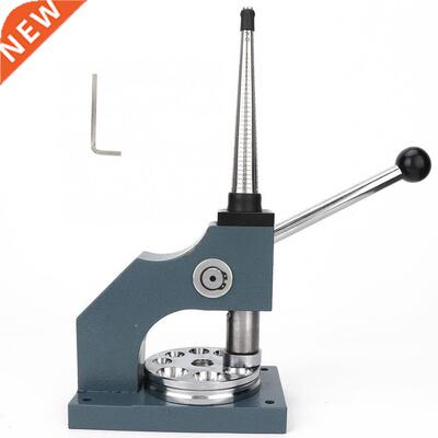 Professional Ring Stretcher Reducer Enlarger Size Adjuster J