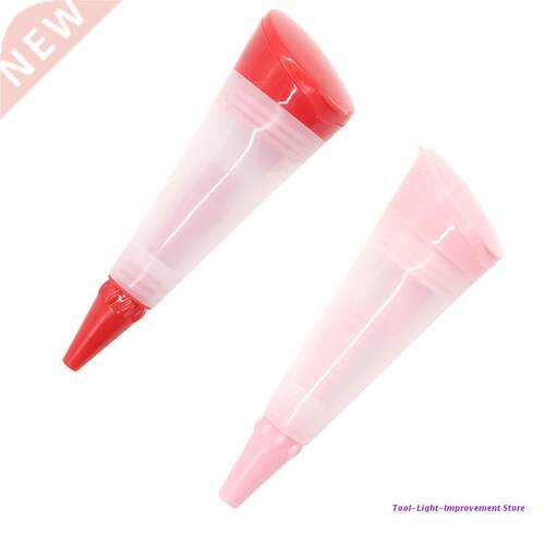 Cake Chocolate Decorating Tool Food Writing Pen Cream Icing