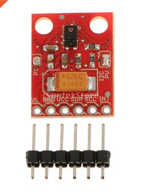APDS-9960 RGB and Gesture Sensor Module I2C Breakout Board f