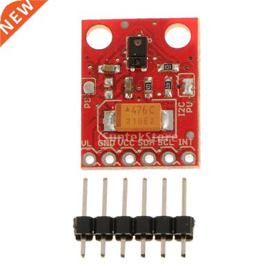 APDS-9960 RGB and Gesture Sensor Module I2C Breakout Board f