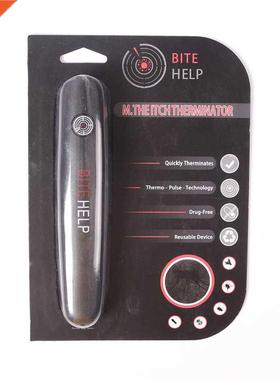 Anti-itch Insect Pen Reliever Bites Help Bug And Child Bite