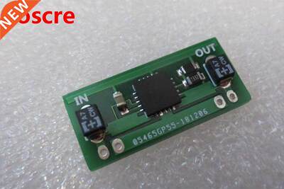 Customized TPS7A4701 Ultra low noise voltage regulator modul