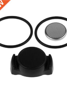 Bicycle Smart Speed Sensor Road MTB Computer Speedometer