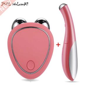 Facial Massager For Face Massager Face Lifting Microcurrent