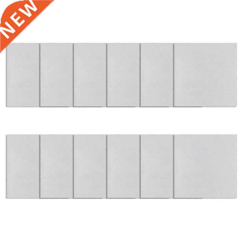 Silicone Dehydrator Sheets Non-Stick Fruit Dehydrator Mats R