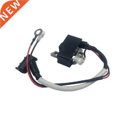 Ignition Coil Professional Repairing Chain Saw Powerful