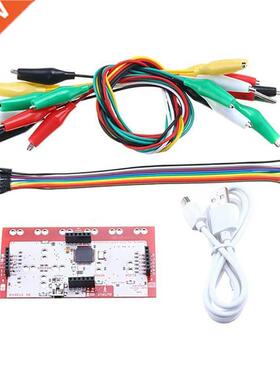 For Makey Main Control Board Kit with USB Cable