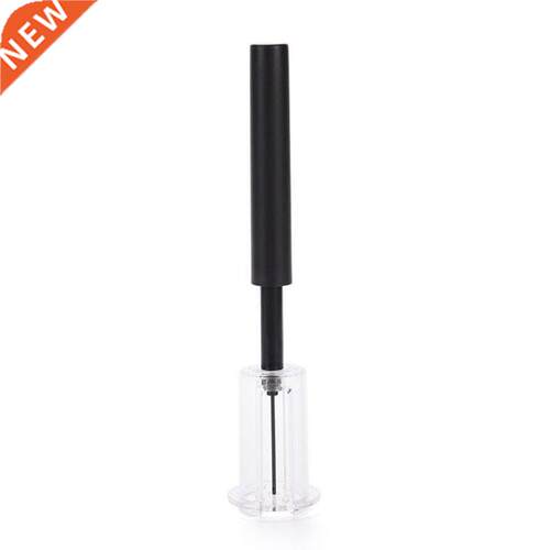 Red Wine Pressure Needle Opener Air Pressure Wine Type