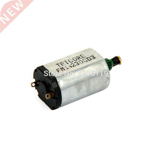 The Shutter Aperture Motor for NIKON D60 D40 D60X D40X D00