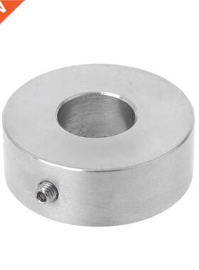 Universal For Marantz record player Main Tonearm Pole- Count