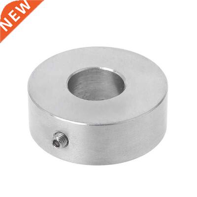 Universal For Marantz record player Main Tonearm Pole- Count