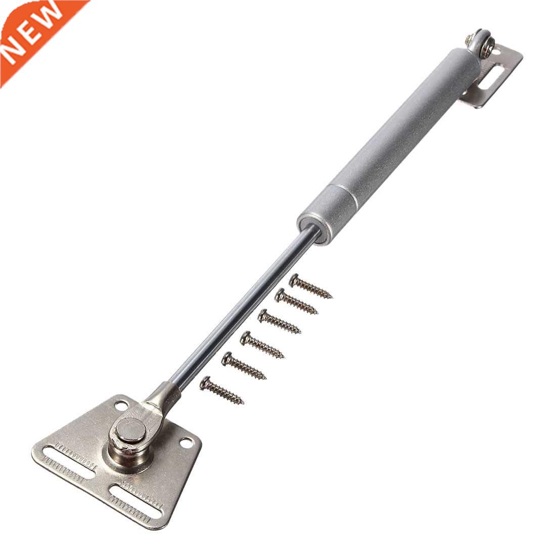 2x Gas pressure damping Gas springs Dampers Compression spri