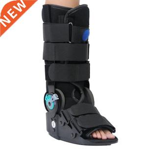 Walking Boot Foot Boot Achilles Tendon Boots For Broken Foot