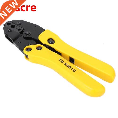 Cable Criper High Efficiency Cable Criping Pliers Counic