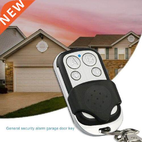 HFY408G Cloning Duplicator Key Fob A Distance Remote