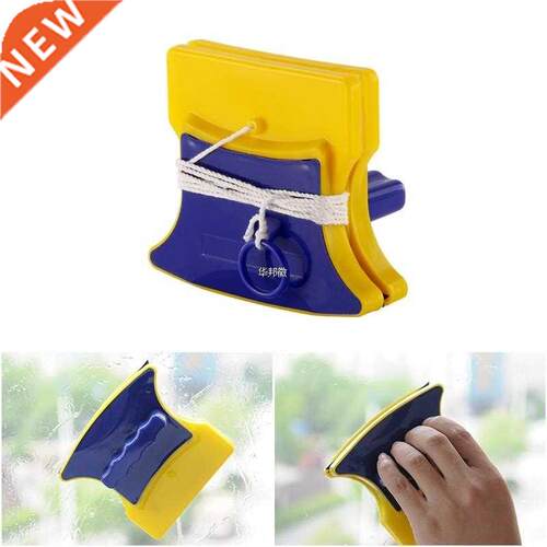 Double Sided Glass Cleaner Cleaning Window Magnetic Glass Br
