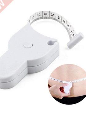 Body Measuring Tape Centimeter Tape Measure Sewing Metric