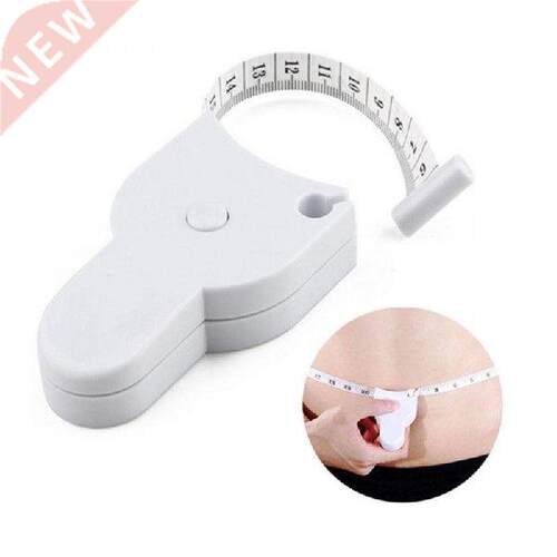 Body Measuring Tape Centimeter Tape Measure Sewing Metric