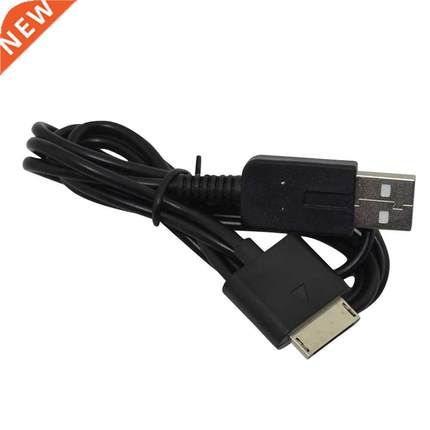 2in1 Data Sync Transfer Charger Cable USB power chargering