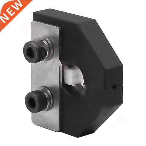 3D Printer Parts Filament Welder Connector 适用于Filament