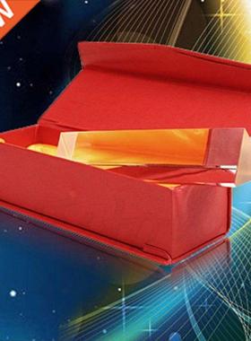 Optcal 6 15cm Glass Trple Trangular Prsm Physcs Teach